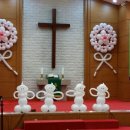 천사몬테소리어린이집 이미지