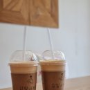 십일시커피 이미지