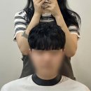 더해움