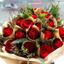 꽃담플라워 이미지