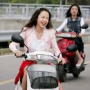 에이스노래주점 - 고창군 중앙로 180 | 에이스노래주점