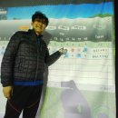 홀인원실내골프연습장 이미지