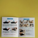 본메디케어 네이버블로그