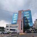 동안경찰서 앞 | 서울 남대문경찰서 직접방문 l 운전면허증 1종보통 갱신후기(준비 서류 구비 꿀팁)