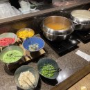 바르미 스시샤브 이미지