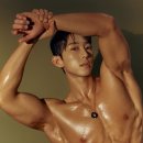 흥덕중앙로 2 이미지