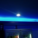 블루 피씨방 이미지