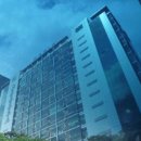 우림이비지센타 이미지