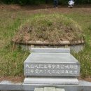 사봉면-7 이미지