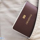 한국행정사무소 이미지