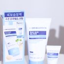 (주)블루빈 이미지