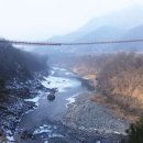 연천군 다목적 복지센터 이미지