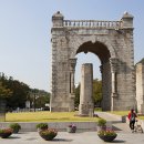 서대문역(5) 이미지