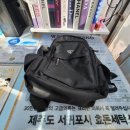 세탁전문점향기 이미지