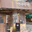 강남대로83길 48-3 이미지