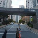 GS25 마산자이점 | 경남창원시마산합포구교원동아파트경매/ 무학자이경매 44평형 1회유찰80% 교방초인근 입구동 준신축급...