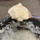 역삼역 점심 맛집 고래불 강남역삼본점 물회 민어탕 해산물요리 전문 룸식당