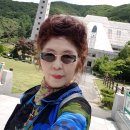 한국문학기행 이미지