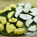 시지어린이집 이미지