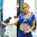 탑살롱