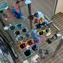 안경온 | 가성비 안경부터 어린이 안경까지 모두 있는 유성 용산동 ‘안경온’