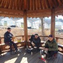 DMZ 평화의 길 31코스 이미지