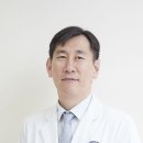 차의과학대학교분당차병원 이미지