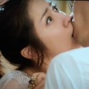 성수탁구클럽