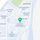 국립한밭대학교 소프트웨어융합대학원 이미지