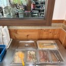 초당맷돌순두부 이미지