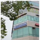 디플레이스 파주야당점 이미지