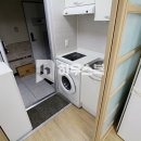 지상공인중개사사무소 이미지