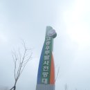 고흥 6경,9경(전남 고흥) 탐방(2014.3.12.수) 일기 이미지