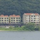주식회사 아이엘씨 조선일보