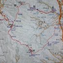 봉1리 경로당 이미지