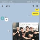 엄마여기