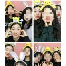 Q 코인 노래연습장 이미지