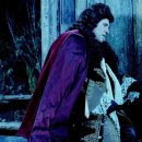 [문화] 한시를 영화로 읊다// 불꽃같은 열정 태운 음악가는 사라졌지만 음악의 향기는 진하네 이미지