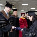 정석대학 이미지