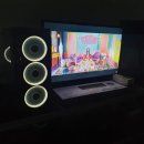 수원, 안산, 화성 게이밍PC 조립컴퓨터 풀세트 판매후기