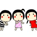 부추장충동왕족발