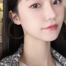어뉴뷰티살롱
