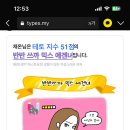 이화본가 이미지