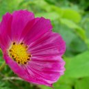 문희아트홀 이미지