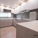 신도림2차동아아파트 이미지