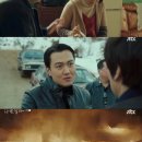 최무성농장 이미지