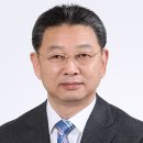 화성개발
