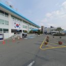 합천군청(안전총괄과) 네이버블로그