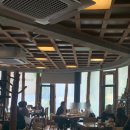 아이노스 | 파주 양식 피자 맛집, 분위기 좋은 아이노스 본점 내돈내산 후기