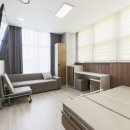 차연요양병원 이미지